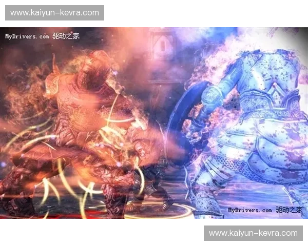 蓝血贵族与桑巴图腾：跨越世纪的亚平宁与南美火花