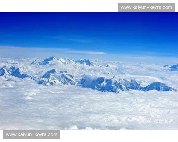 龙象对决：一场鲜为人知的足球史诗——中国vs不丹录像背后的故事